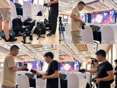 SỰ KIỆN CỦA BẠN – ĐỂ ĐỨC THỊNH MEDIA LO PHẦN HÌNH ẢNH!