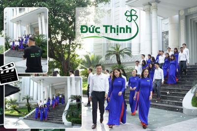 Khởi đầu thuận lợi – Nền tảng cho những thước phim chất lượng