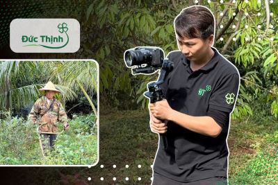 Không phải lúc nào những khung hình đẹp cũng đến từ bối cảnh được dàn dựng.