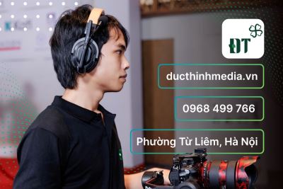 Recap có những dự án đã khép lại, nhưng mỗi lần nhìn lại vẫn mang đến rất nhiều cảm xúc.