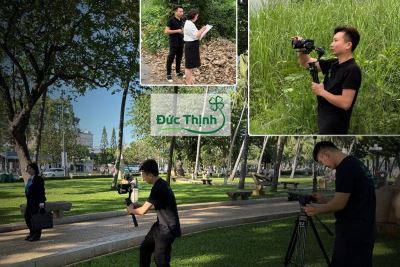 Đồng hành cùng khách hàng trên hành trình tạo nên những câu chuyện ý nghĩa