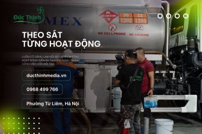Có những câu chuyện không đến từ ánh đèn sân khấu,  mà đến từ chính những con người bình dị mỗi ngày.