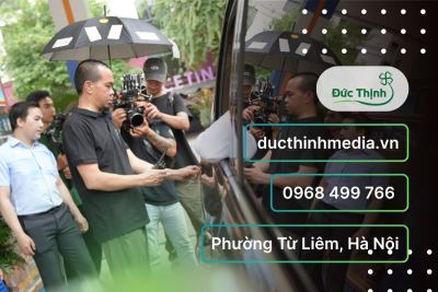 Những buổi quay thực tế luôn là lúc ekip và diễn viên cùng nhau tạo nên cảm xúc chân thật nhất cho từng phân cảnh.