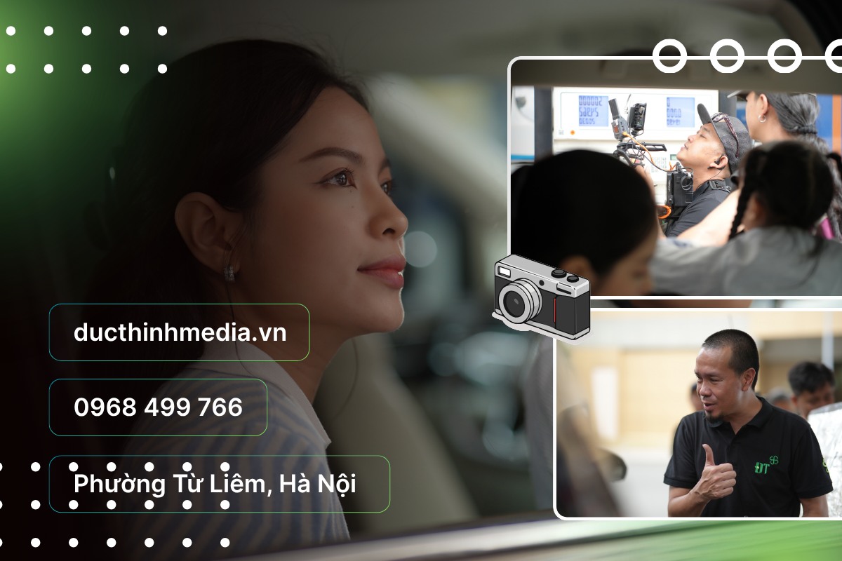 Khi những tia nắng cuối cùng dần tắt, cũng là lúc một “nhịp làm việc” khác bắt đầu.