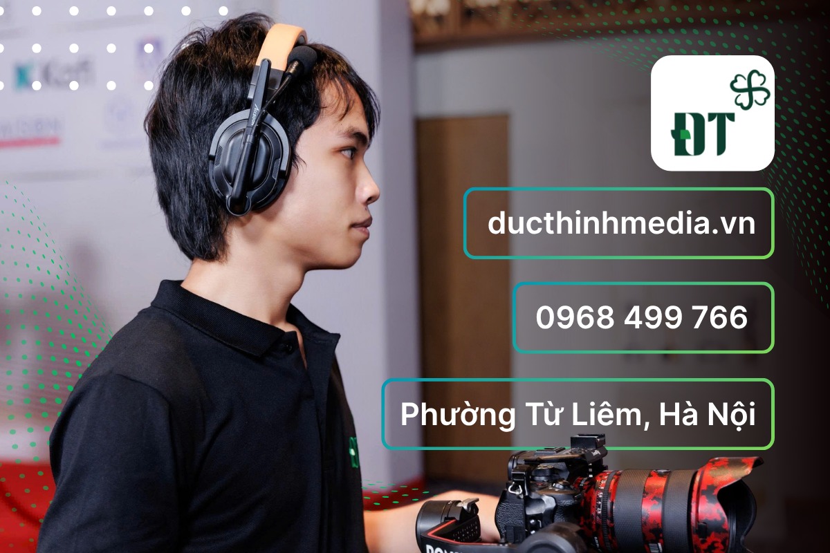 Recap có những dự án đã khép lại, nhưng mỗi lần nhìn lại vẫn mang đến rất nhiều cảm xúc.