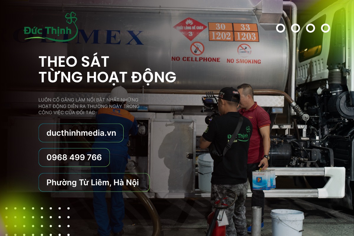 Có những câu chuyện không đến từ ánh đèn sân khấu,  mà đến từ chính những con người bình dị mỗi ngày.