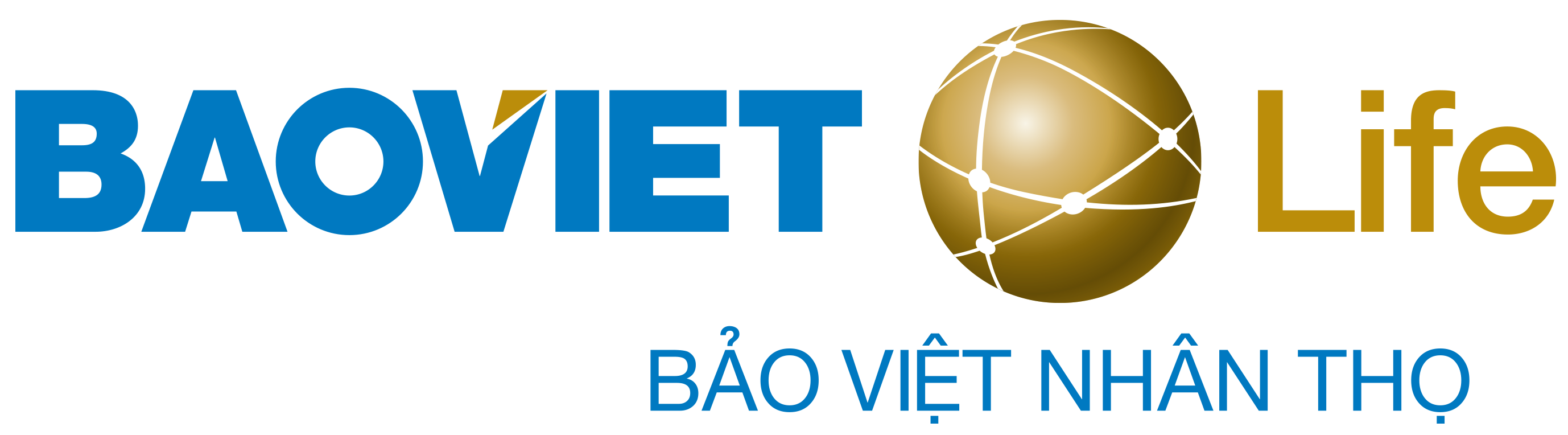 Bảo Việt Nhân Thọ