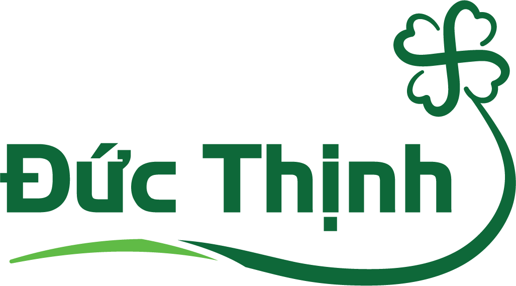 Giới thiệu về Đức Thịnh Media