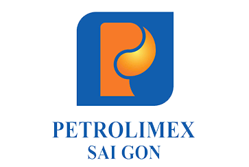 Petrolimex Sài Gòn
