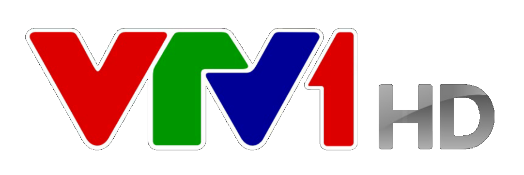 ĐÀI TRUYỀN HÌNH VIỆT NAM