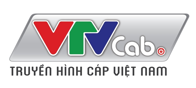 TRUYỀN HÌNH CÁP VIỆT NAM