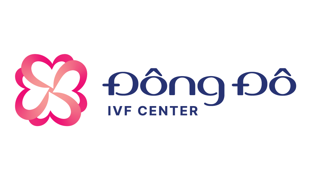 Đông Đô IVF Center – Tận tâm tạo sinh lành