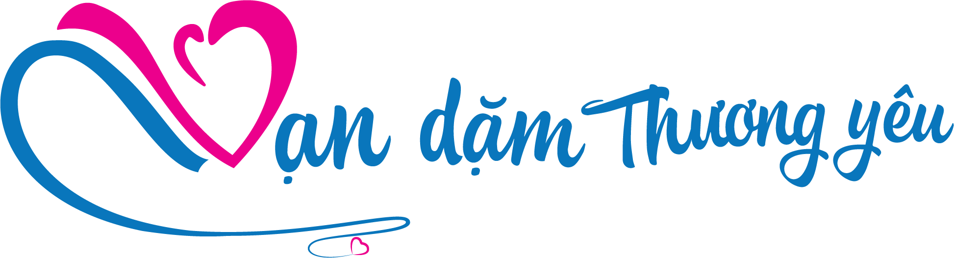 VDTY