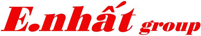 E NNHAT GROUP