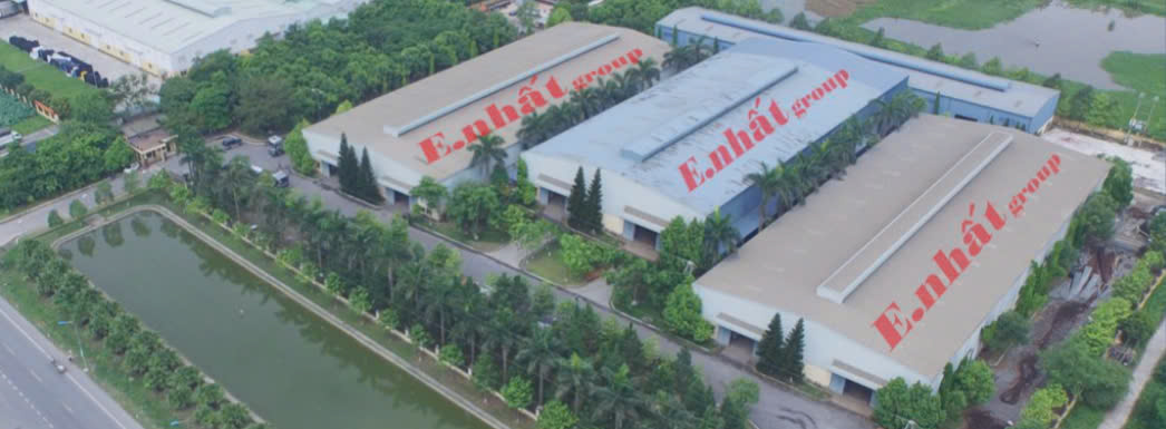 KỶ NIỆM 30 NĂM THÀNH LẬP E.NHẤT