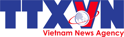 THÔNG TẤN XÃ VIỆT NAM