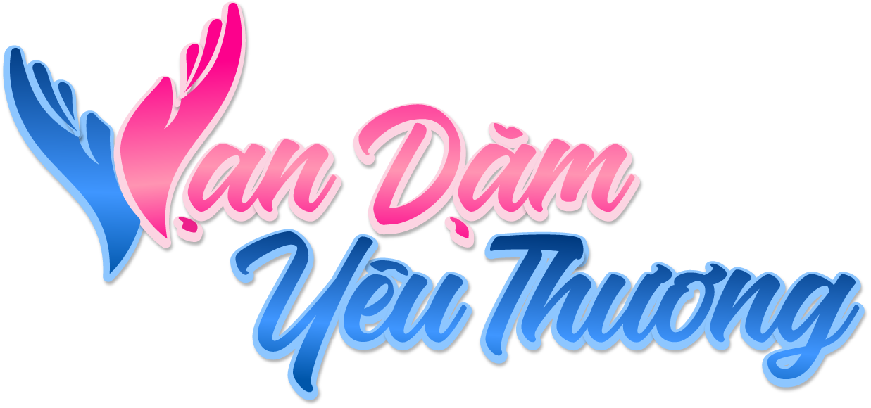 Đức Thịnh Media đồng hành cùng Quỹ Vạn dặm yêu thương đến với nhiều trẻ em có hoàn cảnh khó khăn