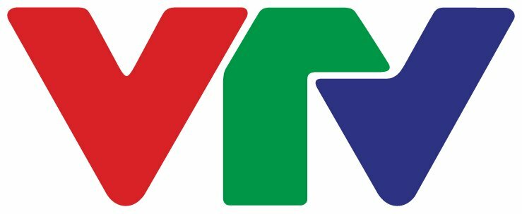 Đài Truyền Hình Việt Nam