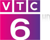 vtc