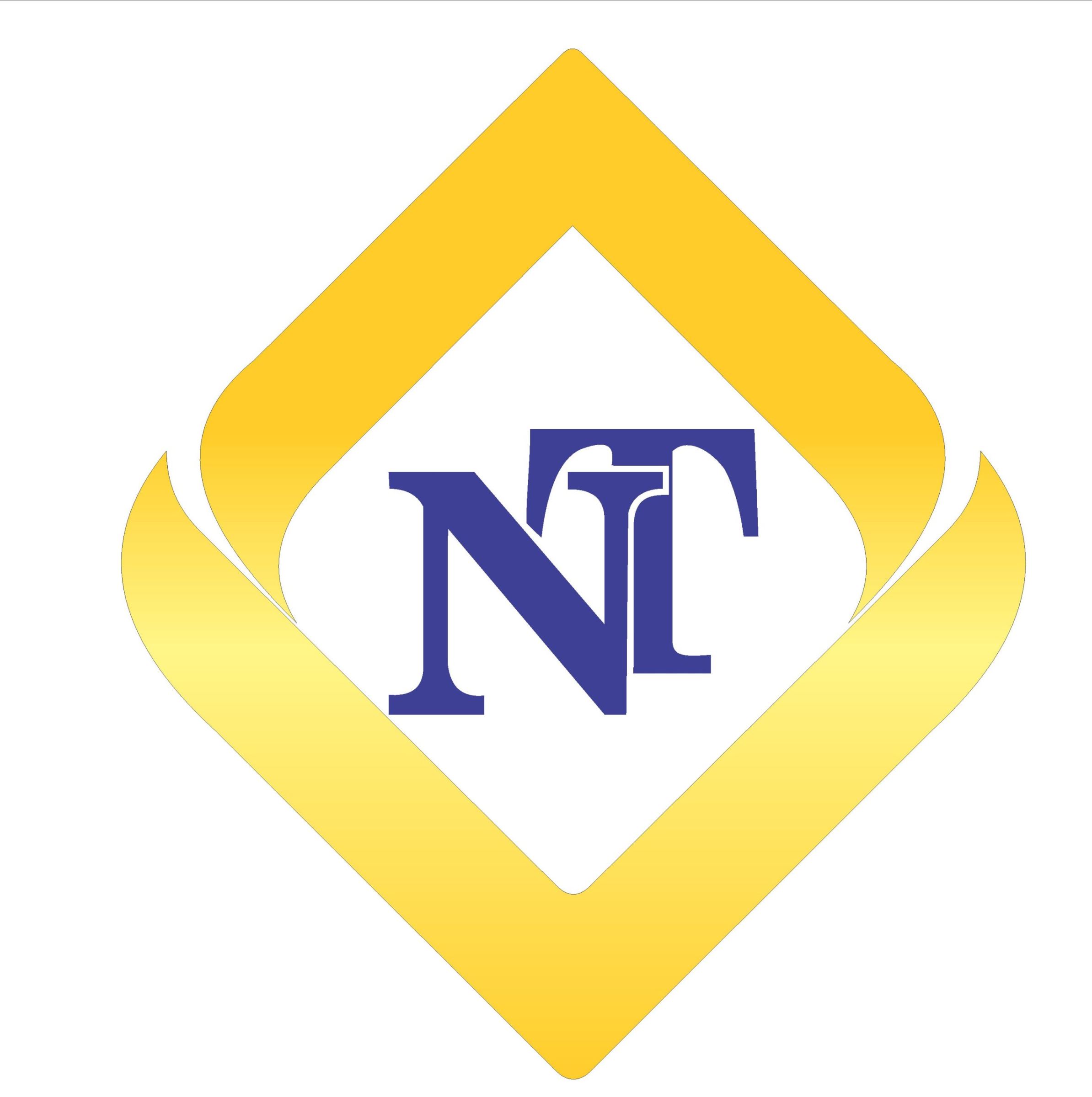 Công ty Cổ phần Tập đoàn Đầu tư Ngân Tín