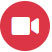 video section